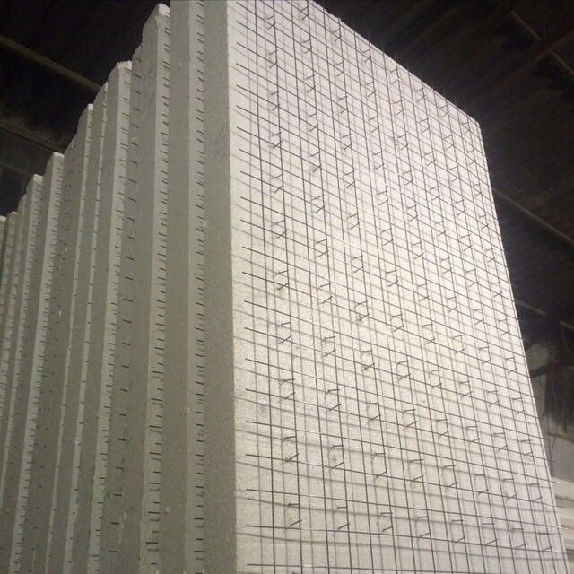 تولید و فروش توری و مش گستران میرزایی در تهران